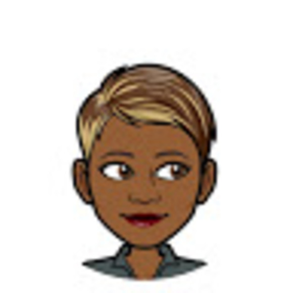 Meet your Posher, Mz - Picture 2 of 2